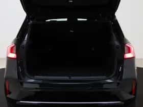 BMW X1 (2025) thumbnail 68