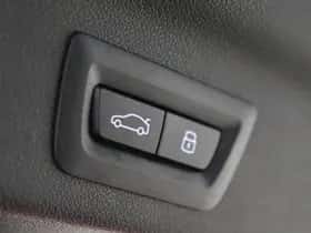 BMW X1 (2025) thumbnail 69