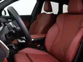 BMW X1 (2025) thumbnail 8