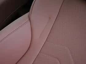 BMW X1 (2025) thumbnail 9