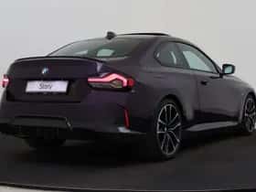 BMW 2-Serie (2022) thumbnail 2