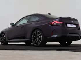 BMW 2-Serie (2022) thumbnail 11