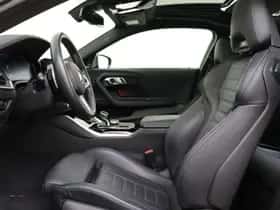 BMW 2-Serie (2022) thumbnail 12