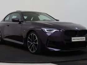 BMW 2-Serie (2022) thumbnail 13