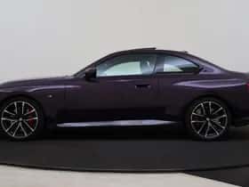 BMW 2-Serie (2022) thumbnail 14
