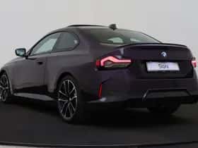BMW 2-Serie (2022) thumbnail 15
