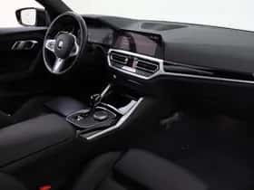 BMW 2-Serie (2022) thumbnail 16