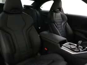 BMW 2-Serie (2022) thumbnail 17