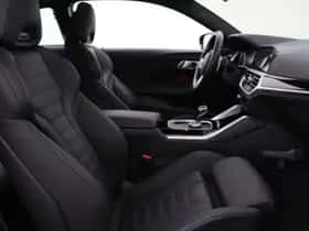 BMW 2-Serie (2022) thumbnail 19