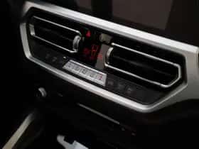 BMW 2-Serie (2022) thumbnail 20