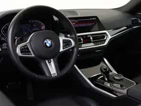 BMW 2-Serie (2022) thumbnail 3