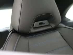 BMW 2-Serie (2022) thumbnail 21