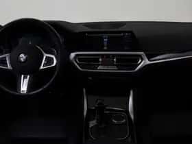 BMW 2-Serie (2022) thumbnail 23