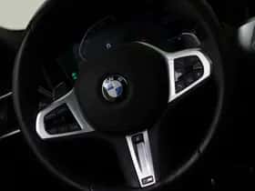 BMW 2-Serie (2022) thumbnail 24