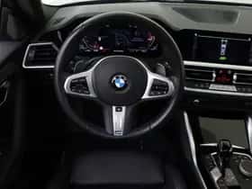 BMW 2-Serie (2022) thumbnail 25