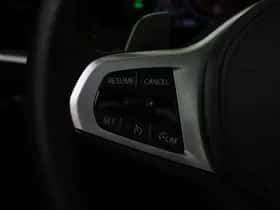 BMW 2-Serie (2022) thumbnail 26