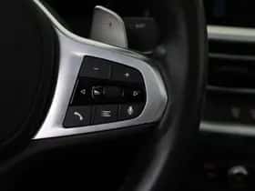 BMW 2-Serie (2022) thumbnail 27