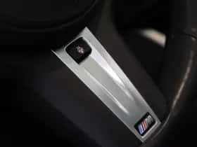 BMW 2-Serie (2022) thumbnail 28