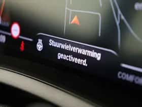 BMW 2-Serie (2022) thumbnail 29