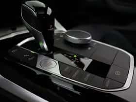 BMW 2-Serie (2022) thumbnail 30