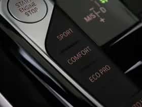 BMW 2-Serie (2022) thumbnail 32