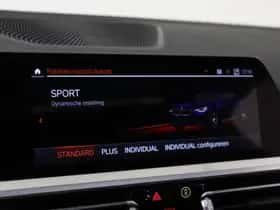 BMW 2-Serie (2022) thumbnail 33