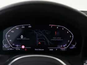 BMW 2-Serie (2022) thumbnail 34