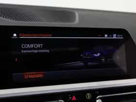 BMW 2-Serie (2022) thumbnail 35