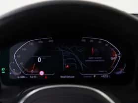 BMW 2-Serie (2022) thumbnail 36