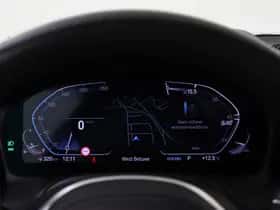 BMW 2-Serie (2022) thumbnail 38