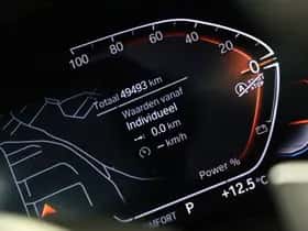 BMW 2-Serie (2022) thumbnail 39