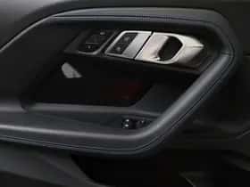 BMW 2-Serie (2022) thumbnail 40