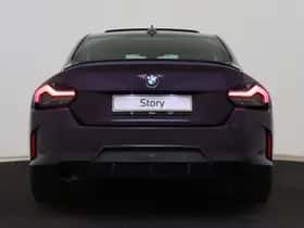 BMW 2-Serie (2022) thumbnail 5