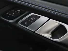 BMW 2-Serie (2022) thumbnail 41