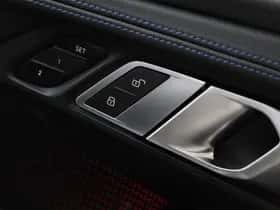 BMW 2-Serie (2022) thumbnail 42