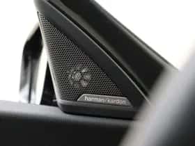 BMW 2-Serie (2022) thumbnail 44
