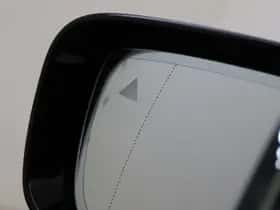 BMW 2-Serie (2022) thumbnail 45