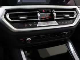 BMW 2-Serie (2022) thumbnail 46