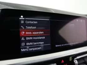 BMW 2-Serie (2022) thumbnail 48