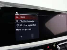 BMW 2-Serie (2022) thumbnail 49