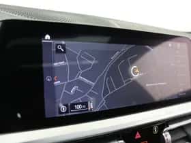 BMW 2-Serie (2022) thumbnail 50