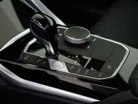 BMW 2-Serie (2022) thumbnail 6