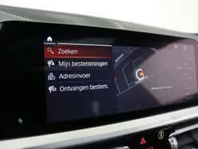 BMW 2-Serie (2022) thumbnail 51