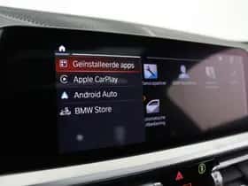 BMW 2-Serie (2022) thumbnail 53