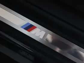 BMW 2-Serie (2022) thumbnail 54