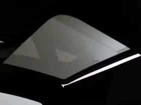 BMW 2-Serie (2022) thumbnail 55