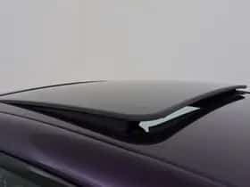 BMW 2-Serie (2022) thumbnail 56