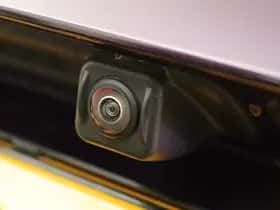 BMW 2-Serie (2022) thumbnail 58
