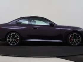 BMW 2-Serie (2022) thumbnail 7