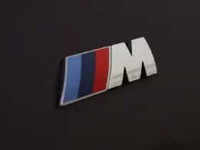 BMW 2-Serie (2022) thumbnail 61